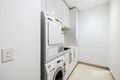 Property photo of 6206/35 Queens Bridge Street Southbank VIC 3006