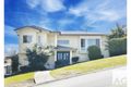 Property photo of 2/3 Coastal View Drive Tallwoods Village NSW 2430