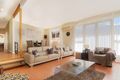 Property photo of 29 Glenn Street Umina Beach NSW 2257