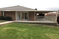 Property photo of 84 Donalbain Circuit Rosemeadow NSW 2560