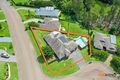 Property photo of 1 Douglas Place Hunterview NSW 2330