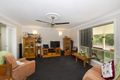 Property photo of 68-70 Sauvignon Drive Morayfield QLD 4506