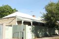 Property photo of 73 Broome Street Highgate WA 6003