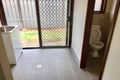 Property photo of 42 Longhurst Road Minto NSW 2566