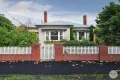 Property photo of 26 Windermere Street Ballarat Central VIC 3350