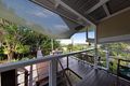 Property photo of 7 Aldinga Close Whitfield QLD 4870