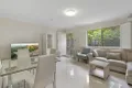 Property photo of 4/22 Christensen Street Yeronga QLD 4104