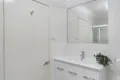 Property photo of 4/22 Christensen Street Yeronga QLD 4104