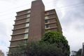 Property photo of 102/2-4 East Crescent Street McMahons Point NSW 2060