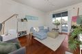 Property photo of 4/173 Glen Huntly Road Elwood VIC 3184