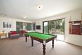 Property photo of 9 Mawson Walk Sandhurst VIC 3977