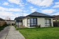 Property photo of 76 Tambet Street Bentleigh East VIC 3165