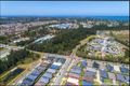 Property photo of 9 Fairmont Boulevard Hamlyn Terrace NSW 2259