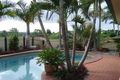 Property photo of 6 Carbool Close Keperra QLD 4054