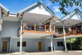 Property photo of 3 Guava Street Holloways Beach QLD 4878