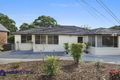 Property photo of 320 Seven Hills Road Kings Langley NSW 2147