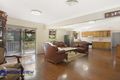 Property photo of 320 Seven Hills Road Kings Langley NSW 2147