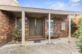 Property photo of 32 Leatherwood Crescent Wheelers Hill VIC 3150