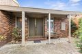 Property photo of 32 Leatherwood Crescent Wheelers Hill VIC 3150