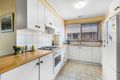 Property photo of 32 Leatherwood Crescent Wheelers Hill VIC 3150