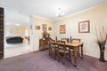 Property photo of 32 Leatherwood Crescent Wheelers Hill VIC 3150