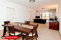 Property photo of 3/165 Grand Boulevard Joondalup WA 6027