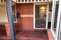 Property photo of 37A Loranne Street Bentleigh VIC 3204