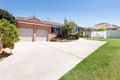 Property photo of 13 Gumbleton Place Narellan Vale NSW 2567