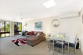 Property photo of 16/24-28 Jacaranda Road Caringbah NSW 2229