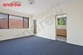 Property photo of 5/1069 Canterbury Road Wiley Park NSW 2195