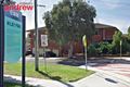 Property photo of 1/1069 Canterbury Road Wiley Park NSW 2195