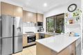 Property photo of 6/30 Mercury Parade Mango Hill QLD 4509