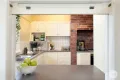 Property photo of 26 Windermere Street Ballarat Central VIC 3350