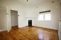 Property photo of 233 Liverpool Road Strathfield NSW 2135