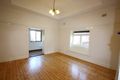 Property photo of 233 Liverpool Road Strathfield NSW 2135