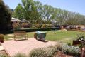 Property photo of 28 Kenny Road Yarroweyah VIC 3644