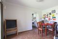 Property photo of 17/18 Hosking Crescent Glenfield NSW 2167