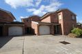 Property photo of 17/18 Hosking Crescent Glenfield NSW 2167