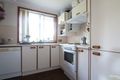 Property photo of 17/18 Hosking Crescent Glenfield NSW 2167