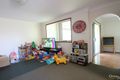 Property photo of 17/18 Hosking Crescent Glenfield NSW 2167