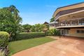 Property photo of 64 Scott Road Herston QLD 4006