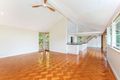 Property photo of 64 Scott Road Herston QLD 4006