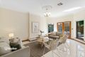 Property photo of 41 Lomond Circuit Mawson Lakes SA 5095