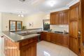 Property photo of 41 Lomond Circuit Mawson Lakes SA 5095