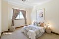 Property photo of 41 Lomond Circuit Mawson Lakes SA 5095