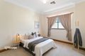 Property photo of 41 Lomond Circuit Mawson Lakes SA 5095