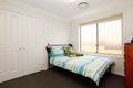 Property photo of 13 Gumbleton Place Narellan Vale NSW 2567