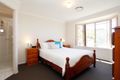 Property photo of 13 Gumbleton Place Narellan Vale NSW 2567