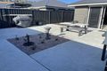 Property photo of 2 Baron Street Hadspen TAS 7290