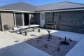 Property photo of 2 Baron Street Hadspen TAS 7290